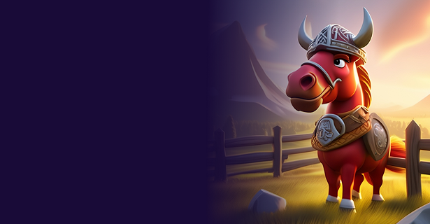 The Beat Goes on with the Second Deposit Bonus