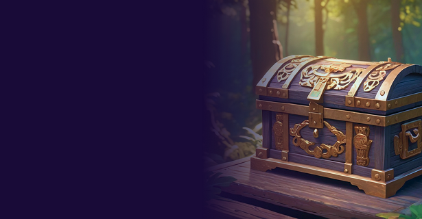 Third Deposit Bonus Simply Rocks
