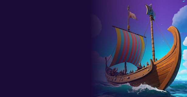 Subscribe to Spinando Free Spins