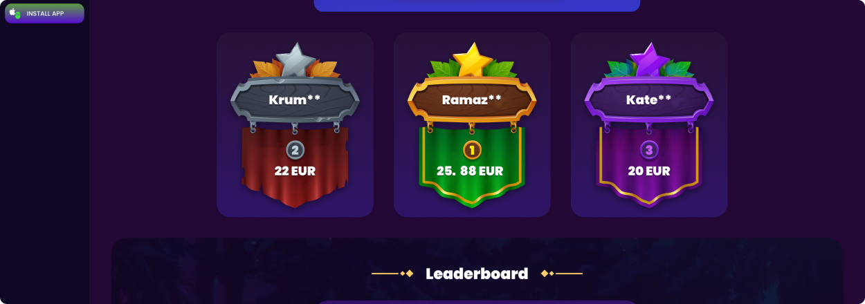 Spinando casino Spinando casino