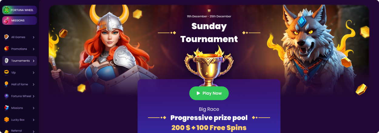 Spinando casino platform Spinando casino platform